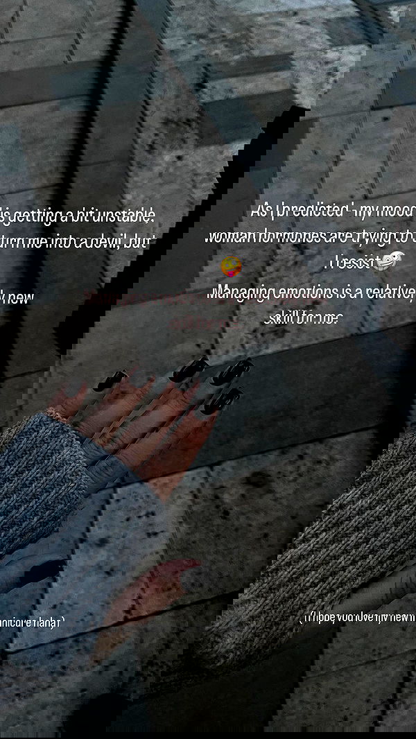 vive.la.lucy vive.la.lucy archive image