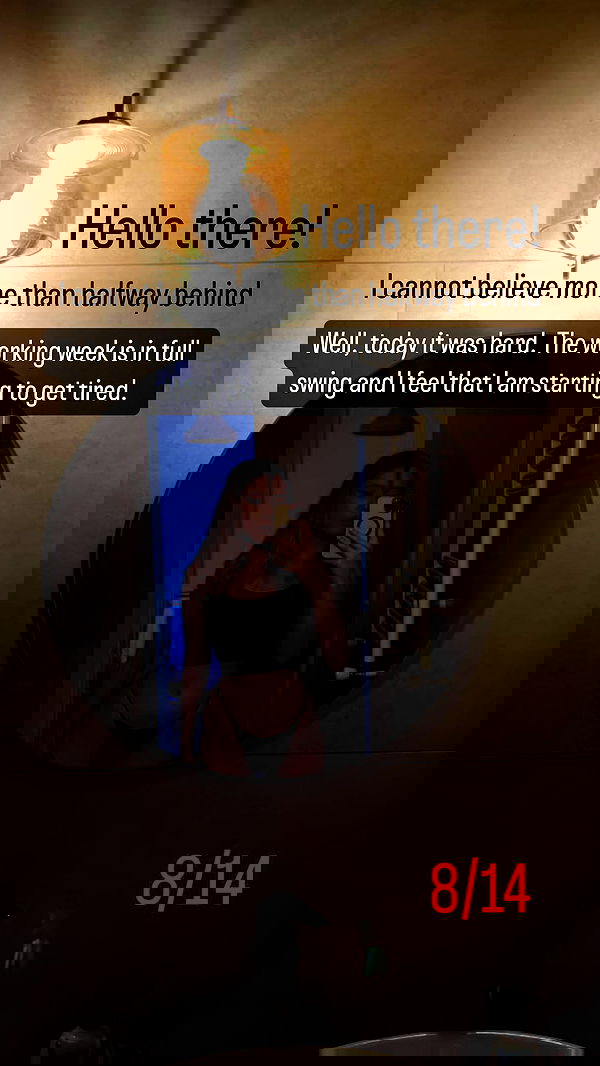 vive.la.lucy vive.la.lucy archive image