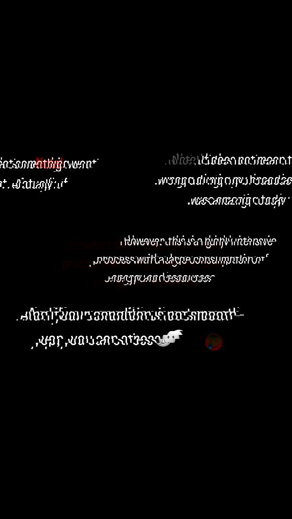 vive.la.lucy vive.la.lucy archive image