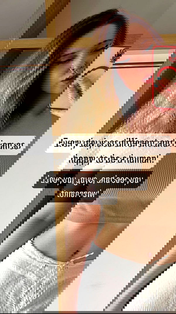 vive.la.lucy vive.la.lucy archive image