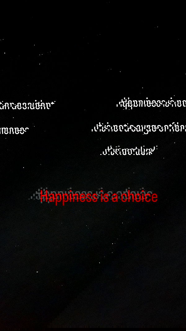 vive.la.lucy vive.la.lucy archive image