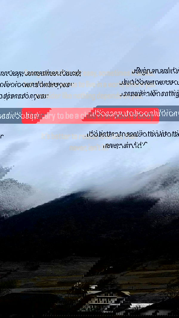 vive.la.lucy vive.la.lucy archive image