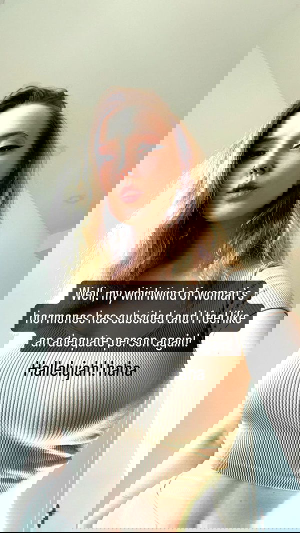 vive.la.lucy vive.la.lucy archive image