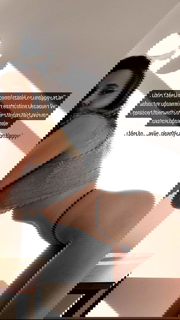 vive.la.lucy vive.la.lucy archive image