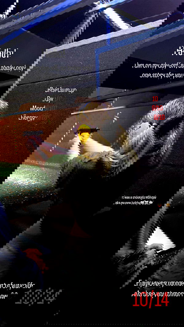 vive.la.lucy vive.la.lucy archive image