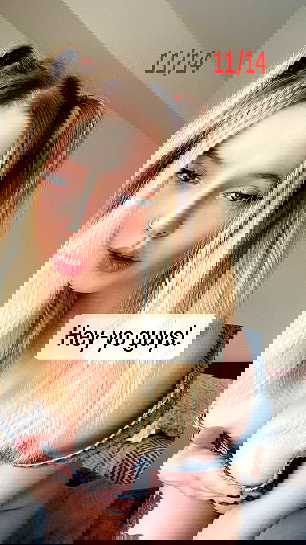 vive.la.lucy vive.la.lucy archive image