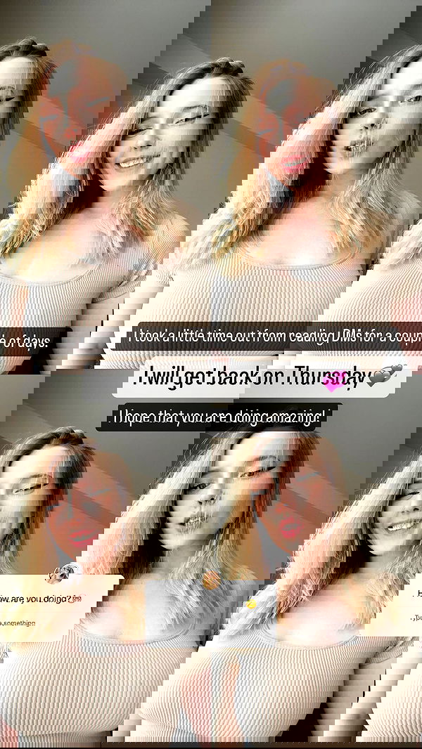 vive.la.lucy vive.la.lucy archive image