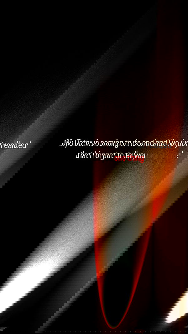 vive.la.lucy vive.la.lucy archive image