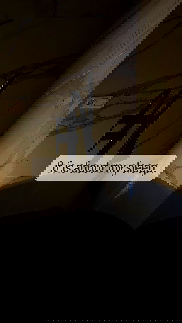 vive.la.lucy vive.la.lucy archive image