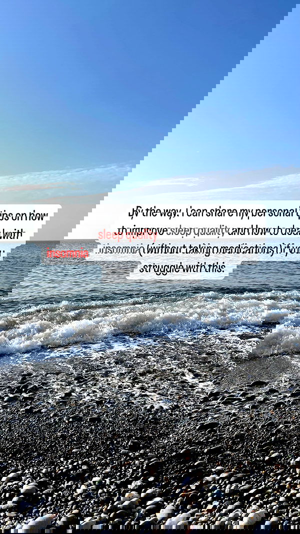 vive.la.lucy vive.la.lucy archive image