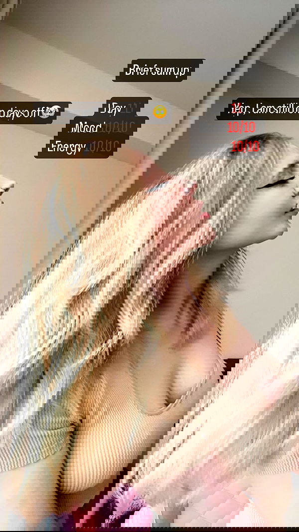 vive.la.lucy vive.la.lucy archive image