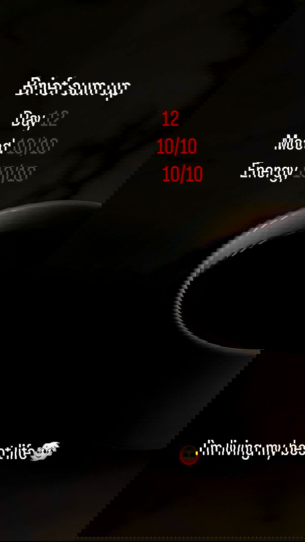 vive.la.lucy vive.la.lucy archive image