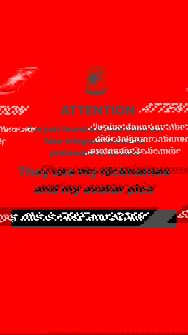 vive.la.lucy vive.la.lucy archive image