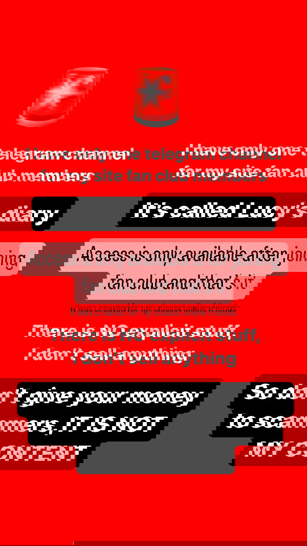 vive.la.lucy vive.la.lucy archive image