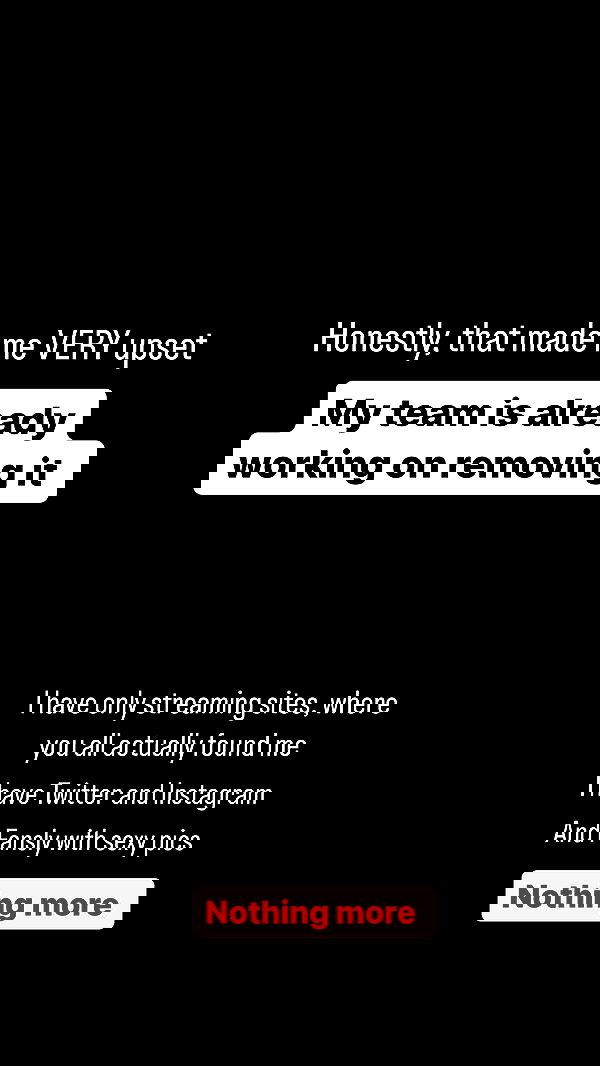 vive.la.lucy vive.la.lucy archive image