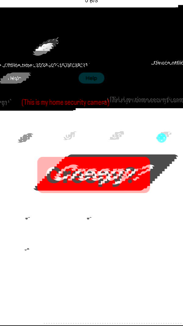 vive.la.lucy vive.la.lucy archive image