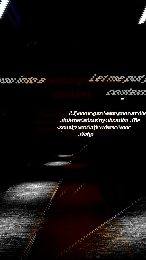 vive.la.lucy vive.la.lucy archive image