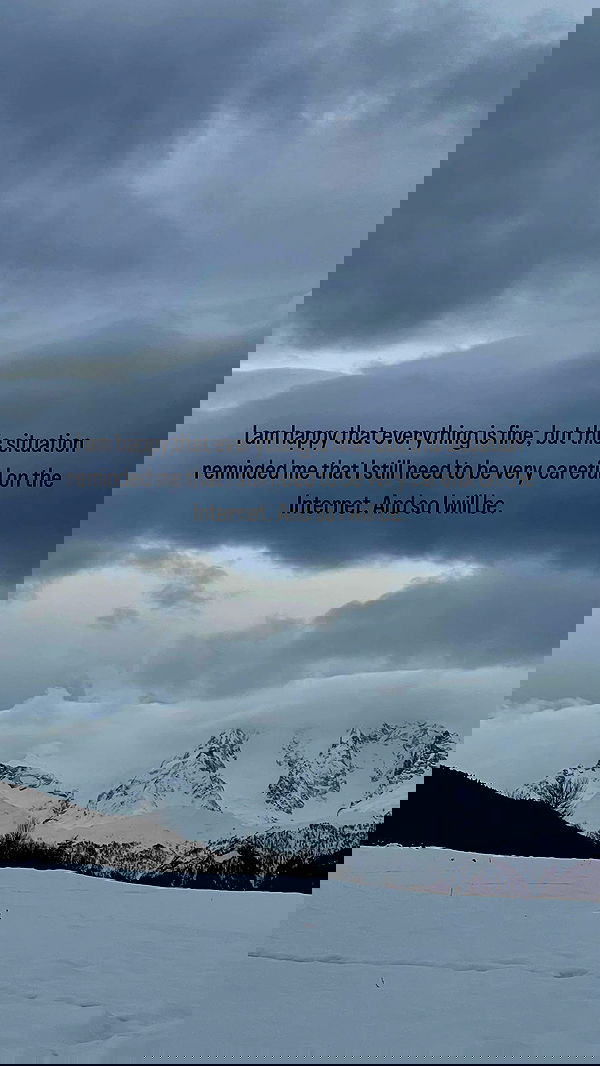 vive.la.lucy vive.la.lucy archive image