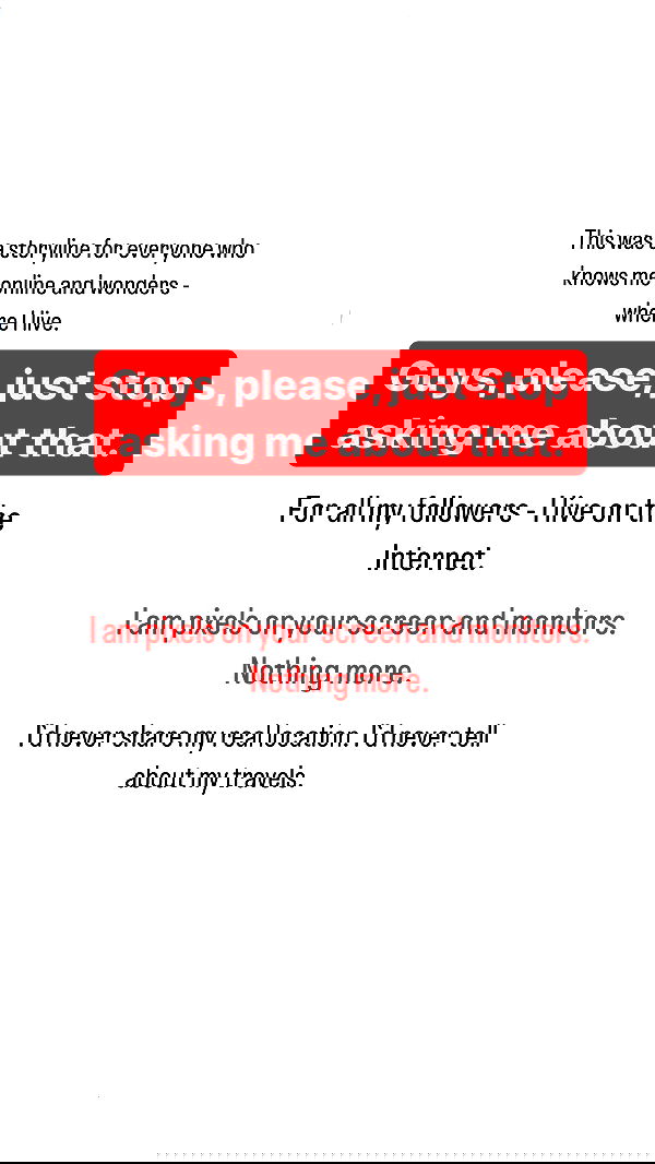 vive.la.lucy vive.la.lucy archive image