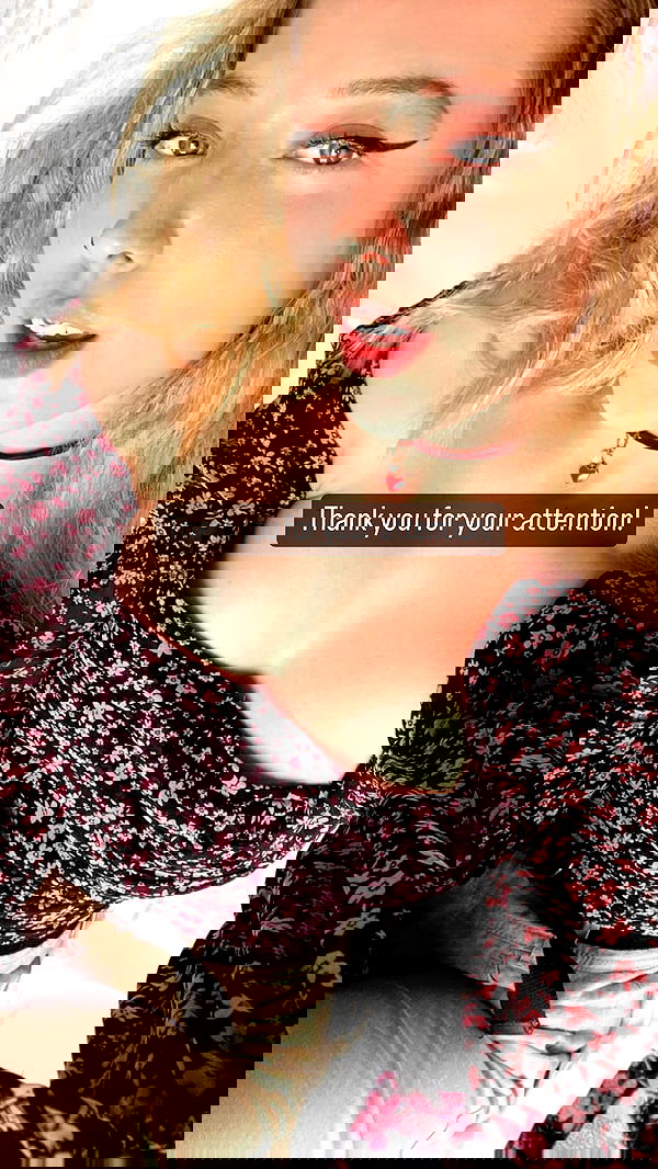 vive.la.lucy vive.la.lucy archive image