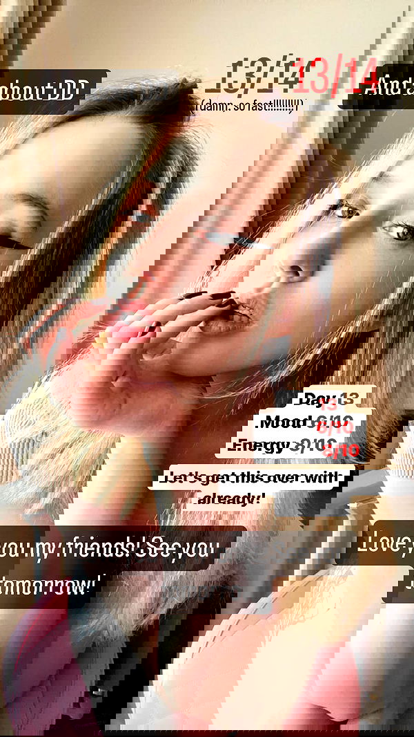 vive.la.lucy vive.la.lucy archive image