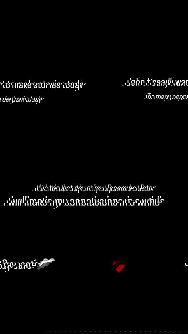 vive.la.lucy vive.la.lucy archive image