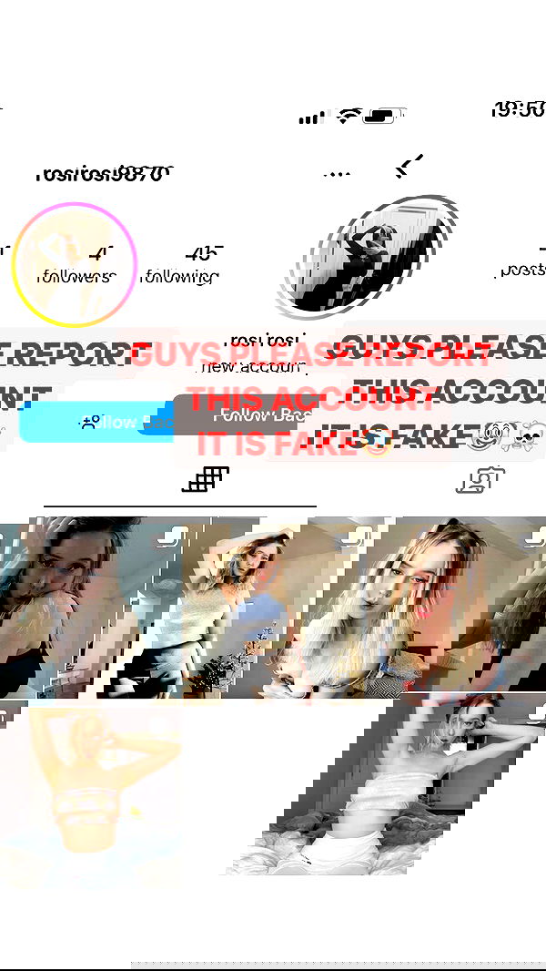 vive.la.lucy vive.la.lucy archive image