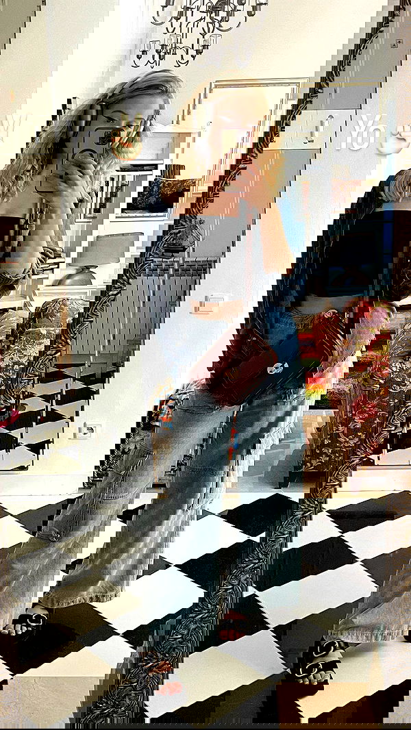 vive.la.lucy vive.la.lucy archive image