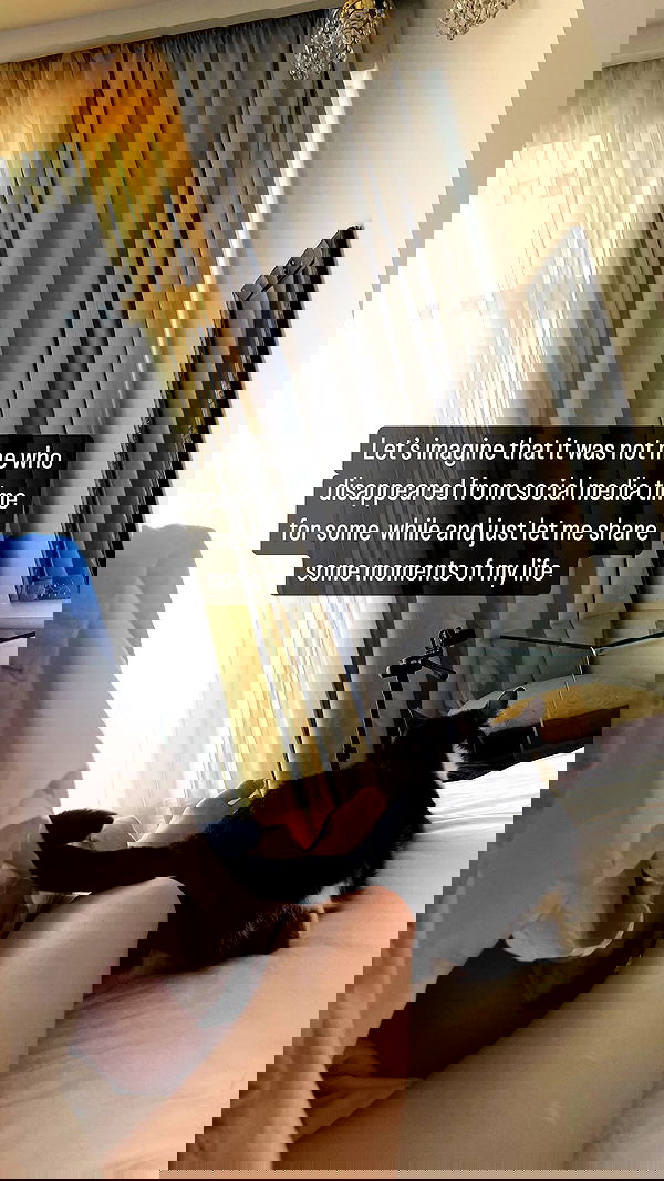 vive.la.lucy vive.la.lucy archive image