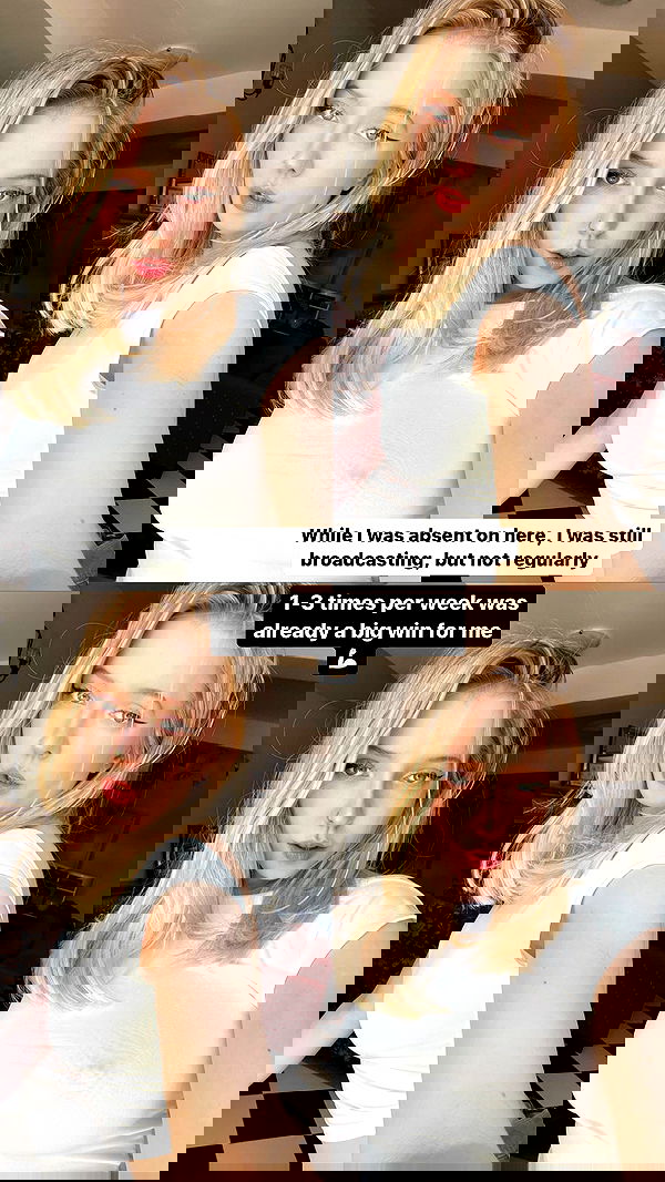 vive.la.lucy vive.la.lucy archive image