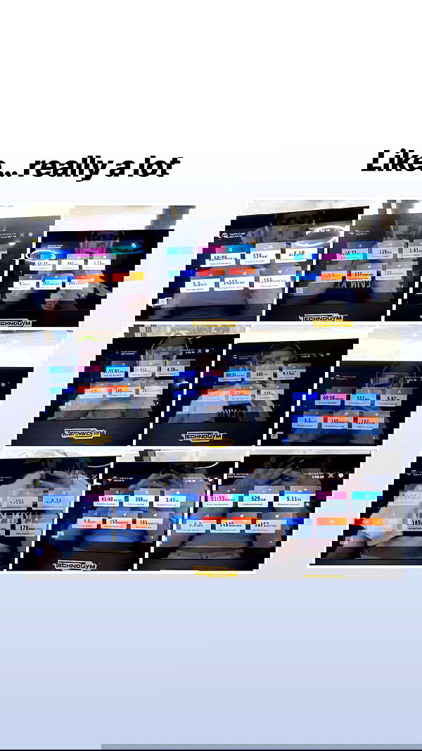 vive.la.lucy vive.la.lucy archive image