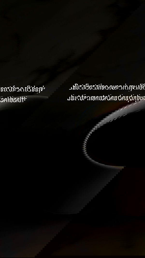 vive.la.lucy vive.la.lucy archive image