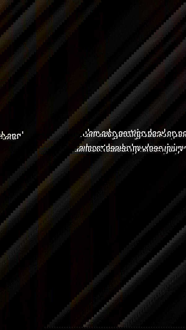 vive.la.lucy vive.la.lucy archive image