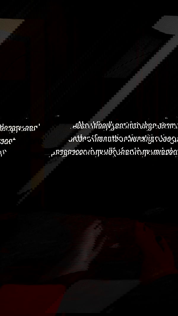 vive.la.lucy vive.la.lucy archive image