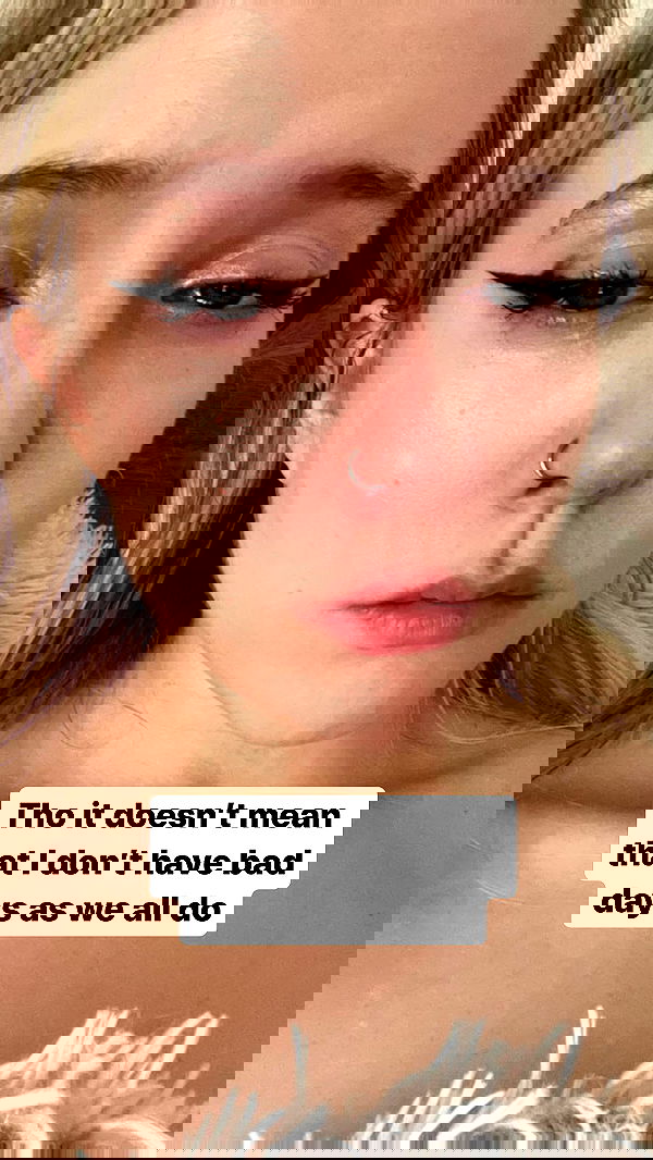 vive.la.lucy vive.la.lucy archive image