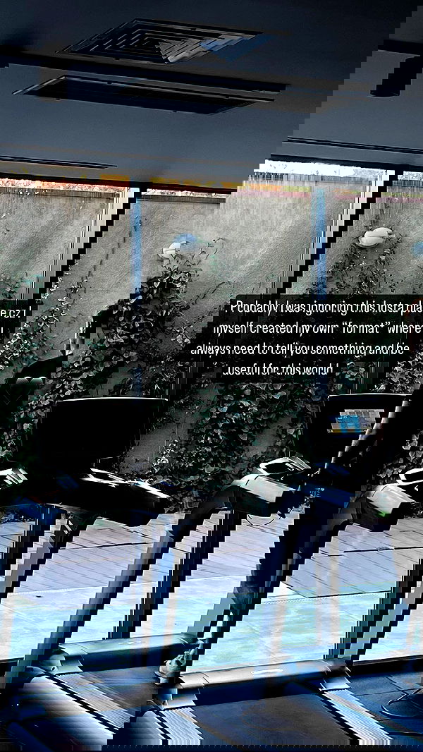 vive.la.lucy vive.la.lucy archive image