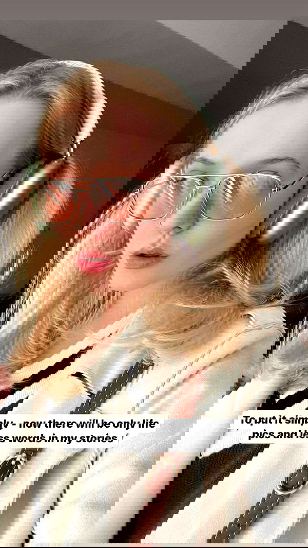 vive.la.lucy vive.la.lucy archive image