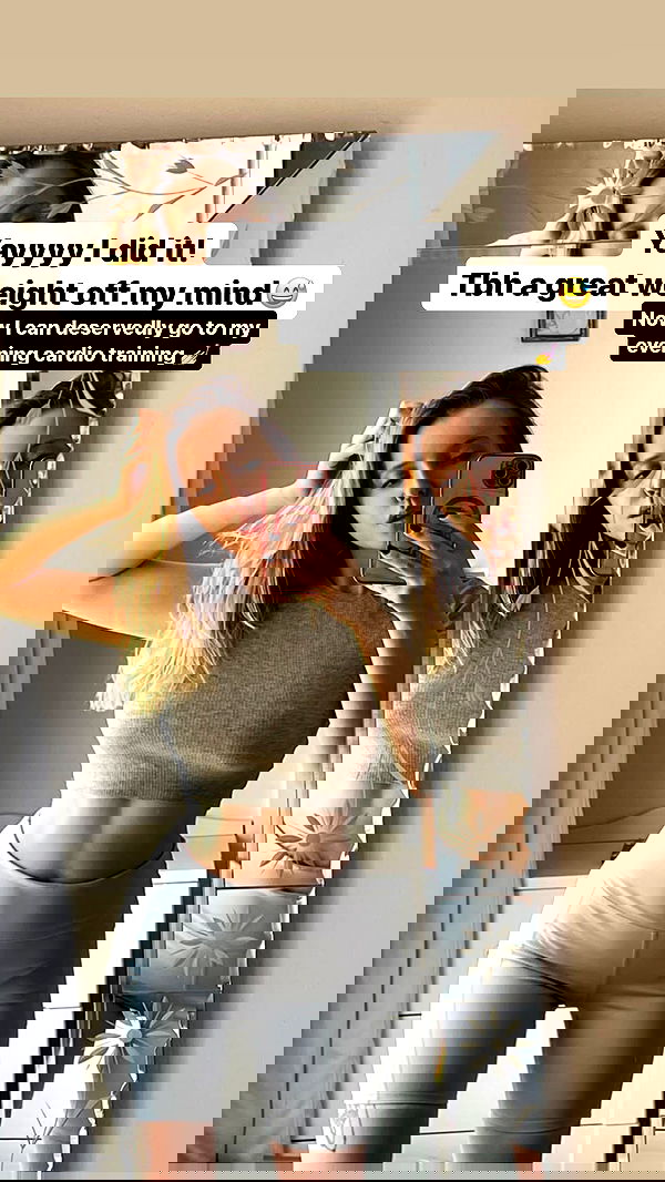 vive.la.lucy vive.la.lucy archive image