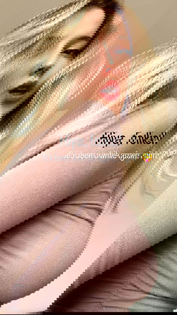 vive.la.lucy vive.la.lucy archive image