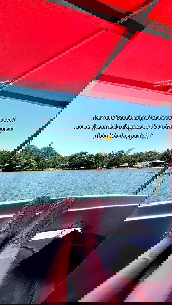 vive.la.lucy vive.la.lucy archive image