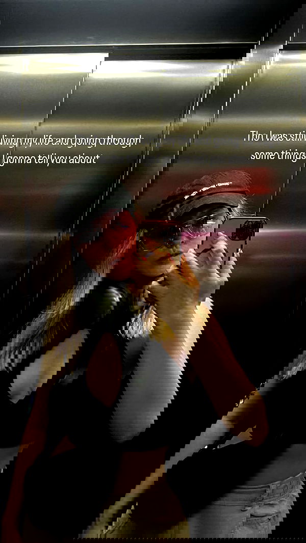 vive.la.lucy vive.la.lucy archive image