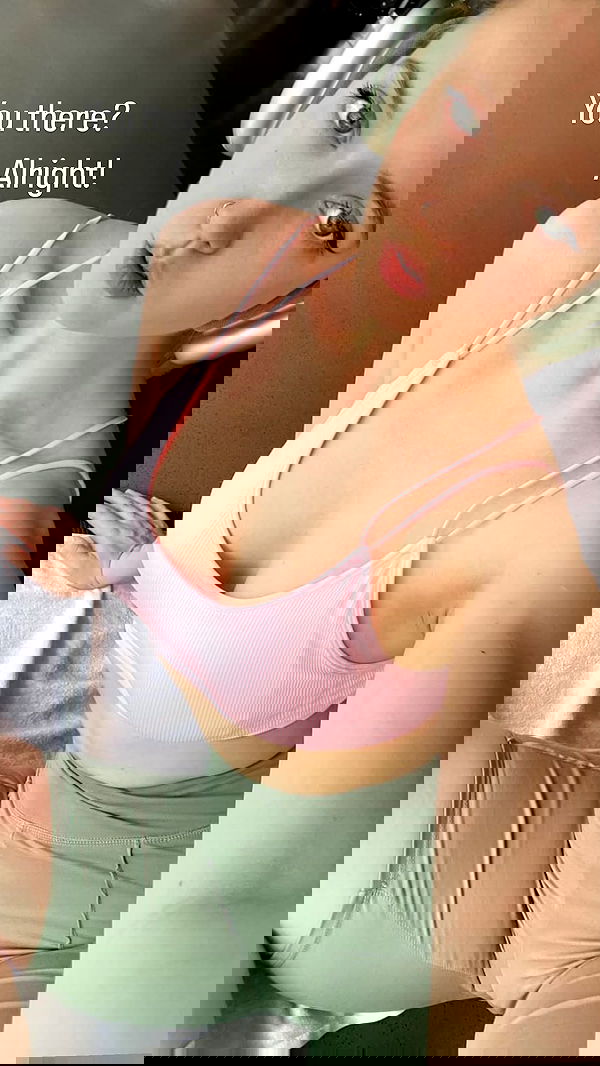 vive.la.lucy vive.la.lucy archive image