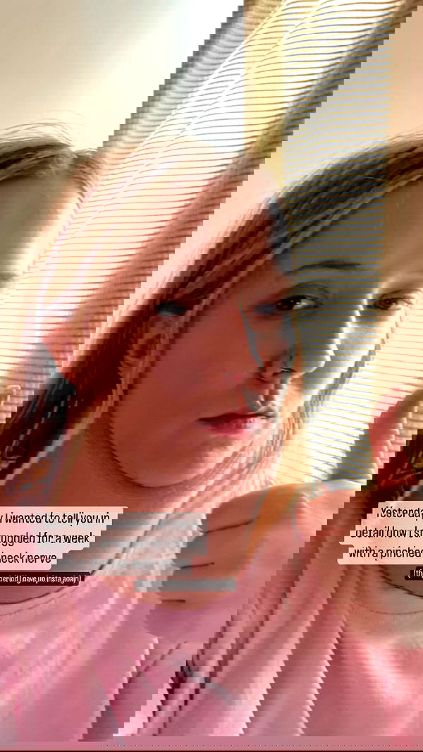 vive.la.lucy vive.la.lucy archive image