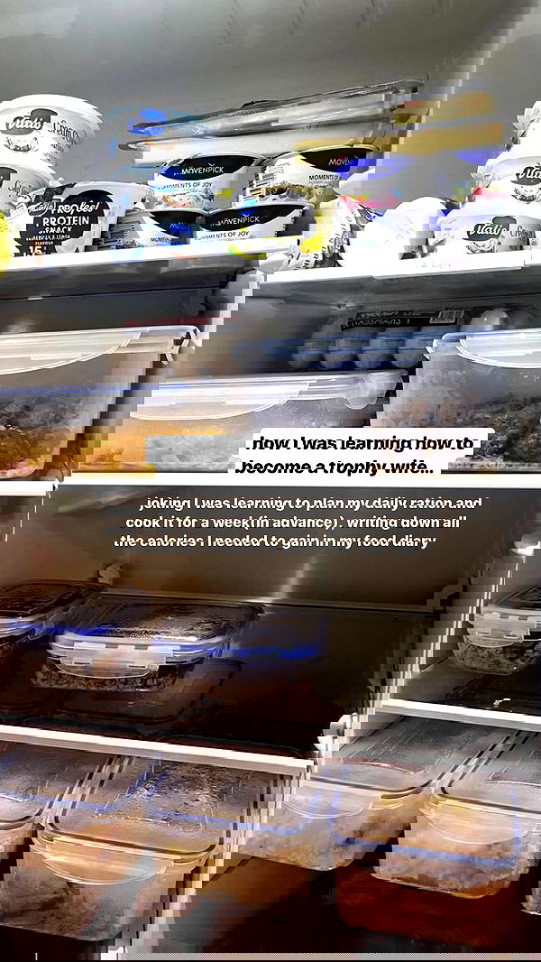 vive.la.lucy vive.la.lucy archive image