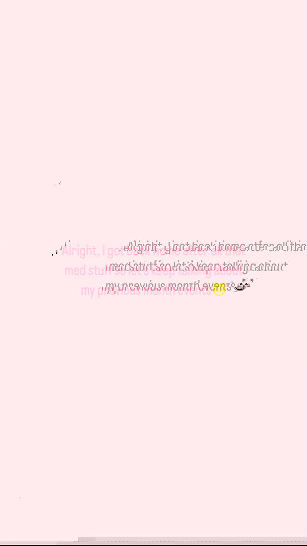 vive.la.lucy vive.la.lucy archive image