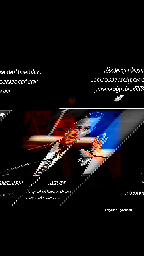 vive.la.lucy vive.la.lucy archive image