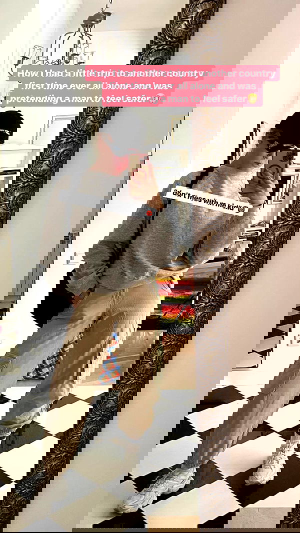 vive.la.lucy vive.la.lucy archive image