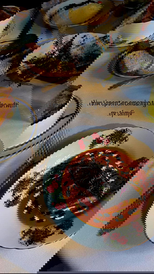 vive.la.lucy vive.la.lucy archive image