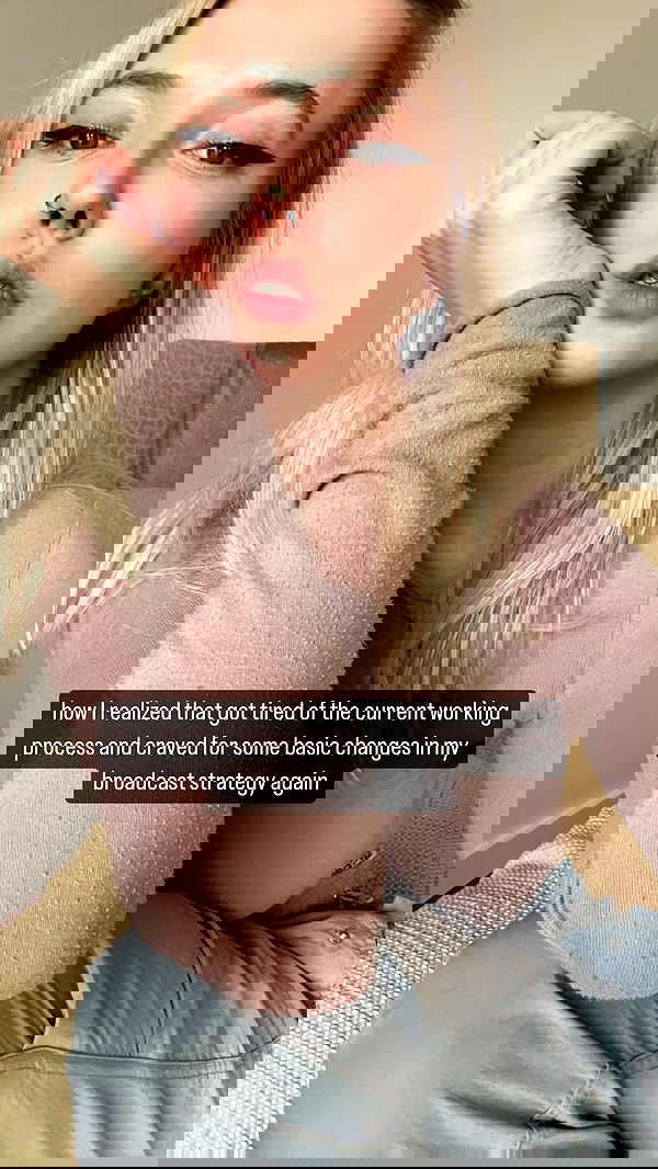 vive.la.lucy vive.la.lucy archive image