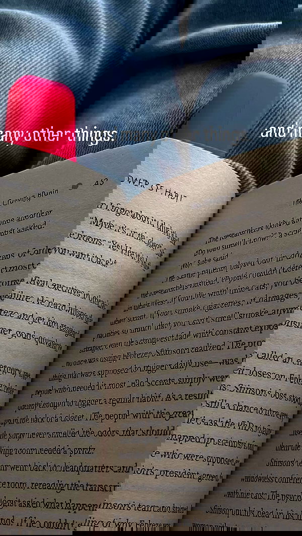 vive.la.lucy vive.la.lucy archive image